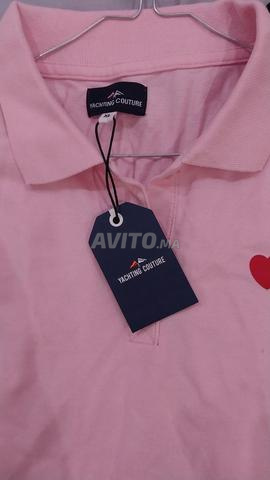 C’est un polo 👕 - 2