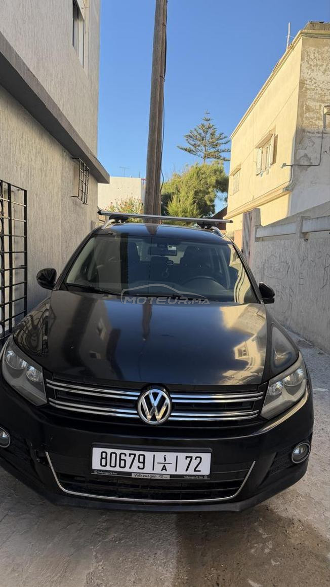 سوق الاربعاء الغرب
