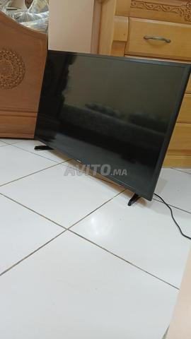 Téléviseur à vendre