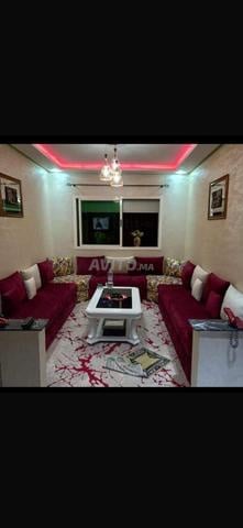 Bouznika Riad El Meloudi - 2