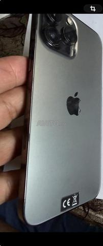 آيفون 13 برو ماكس - 2