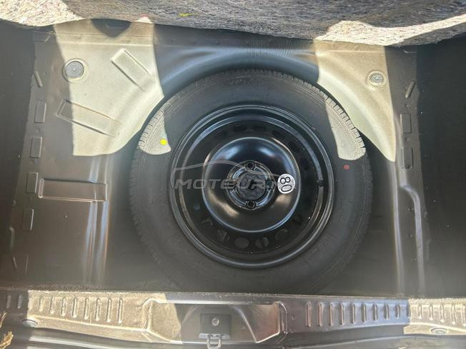 dacia 2017