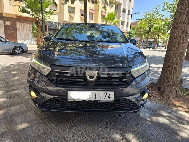 Mercedes Benz Classe C 220 CDI dédouaner