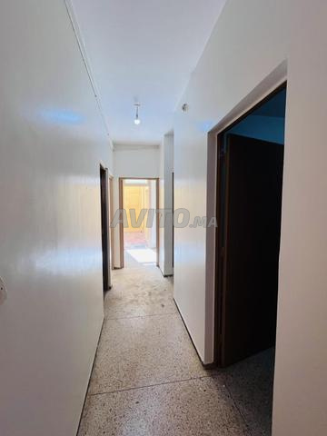 Appartement à louer à Guelmim - 2
