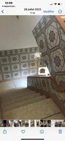 منزل أجدير - 2