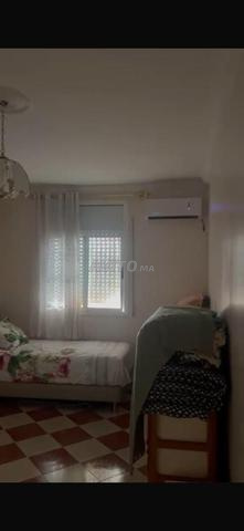 appartement, Saidia très propre - 2