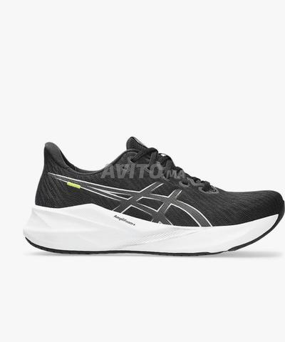 Baskets neuves Asics - 2