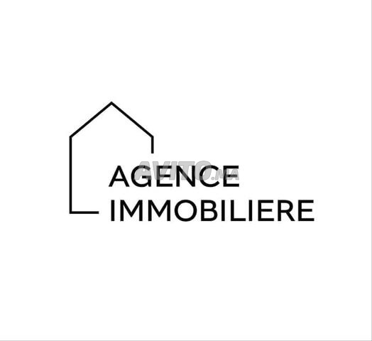 Locaux commerciaux à vendre, Oulfa Hay Hassani