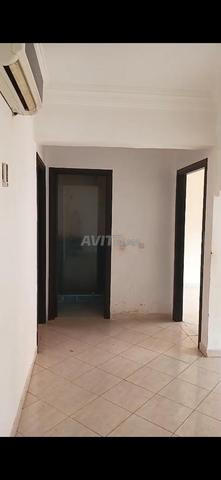 Appartement à vendre 64 m² à Marrakech - 2