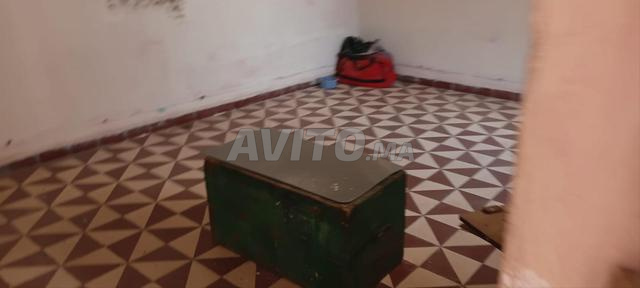 A vendre Maison au centre s Al Hoceima - 2