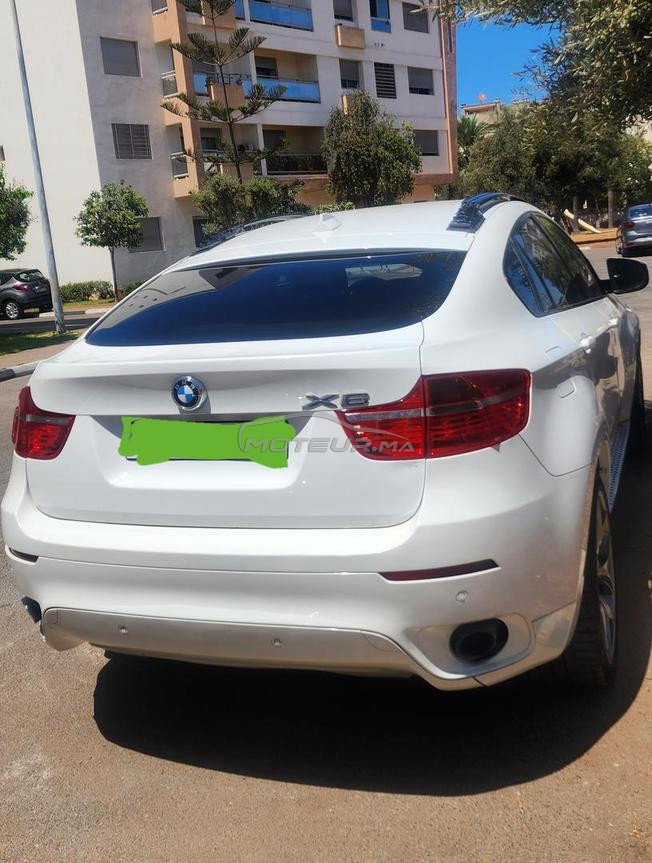 المحمدية  المحمدية