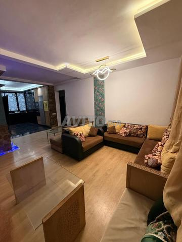 Appartement à vendre 80 m² à Essaouira - 2