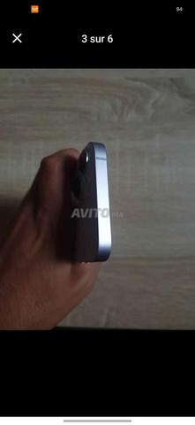 آيفون 14 عادي - 2