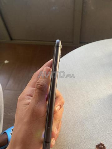 آيفون 11 عادي - 2