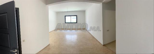 Appartement à louer 84 m² à Salé - 2