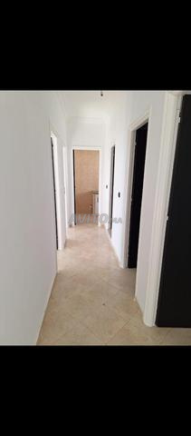 Appartement à louer Gzenaya - 2