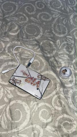 VIP à vendre
