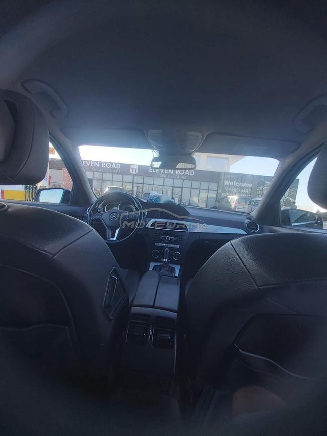mercedes benz c220 2011 diwana 2017 phase 2