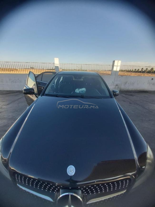 mercedes benz c220 2011 diwana 2017 phase 2