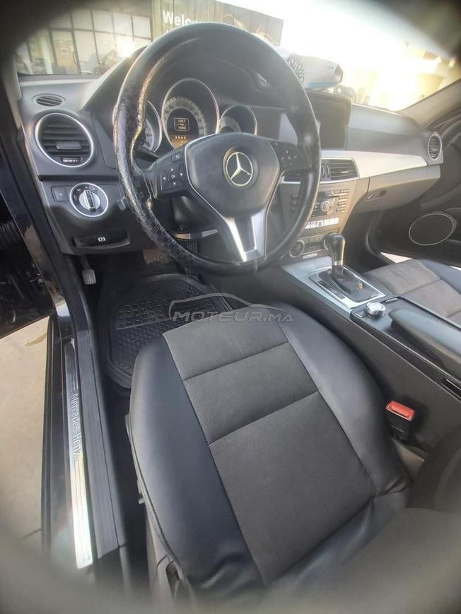 mercedes benz c220 2011 diwana 2017 phase 2