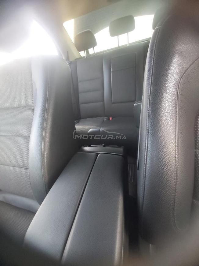 mercedes benz c220 2011 diwana 2017 phase 2