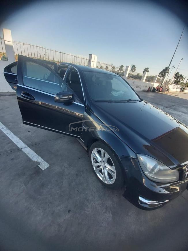 mercedes benz c220 2011 diwana 2017 phase 2