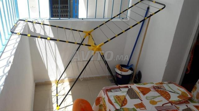 Riad Sofia Martil - 2