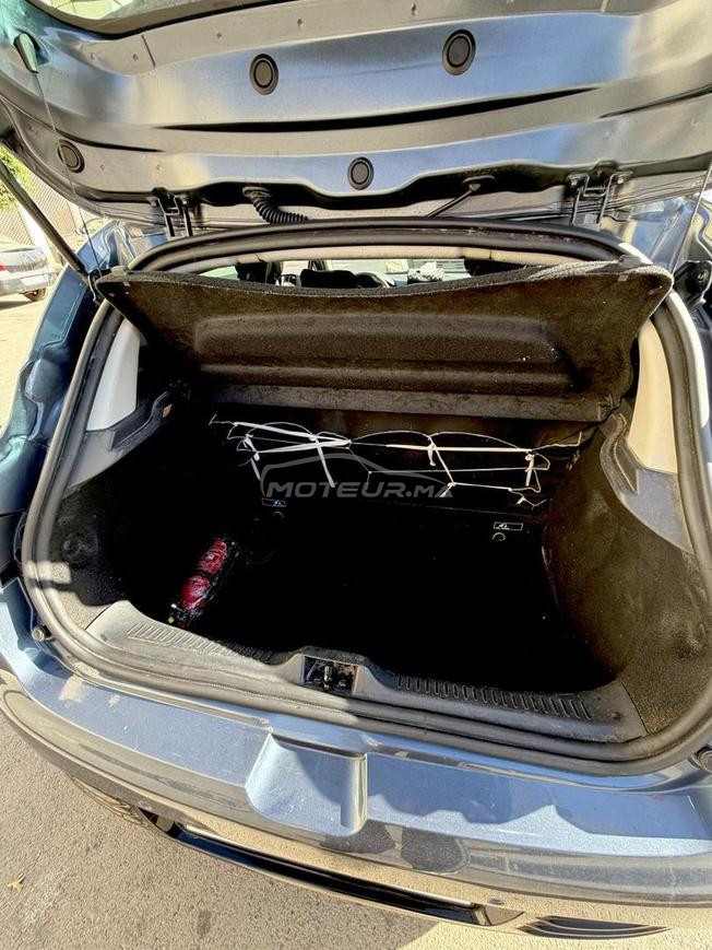 Renault Clio Diesel Manuelle 2020 à El Jadida