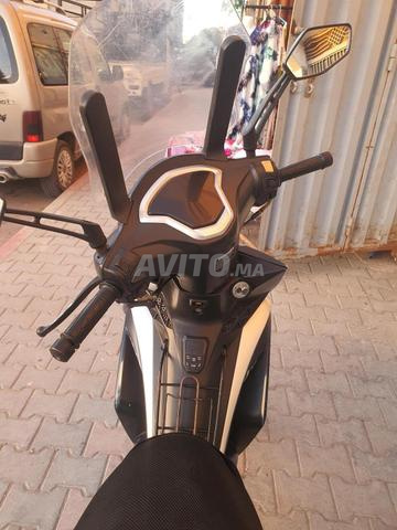 Sanya X1000 - 2