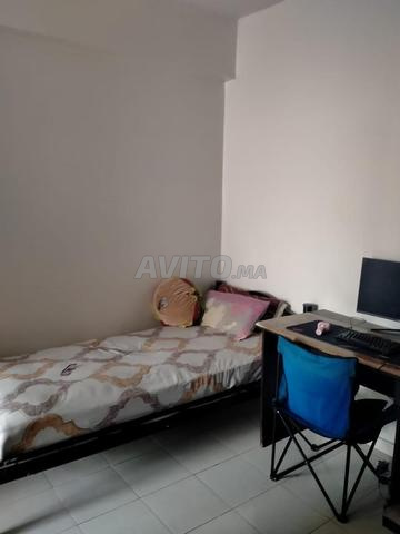 Appartement à vendre Salé Al Jadida - 2