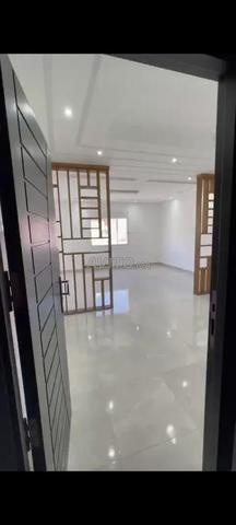 Appartement à vendre - 2
