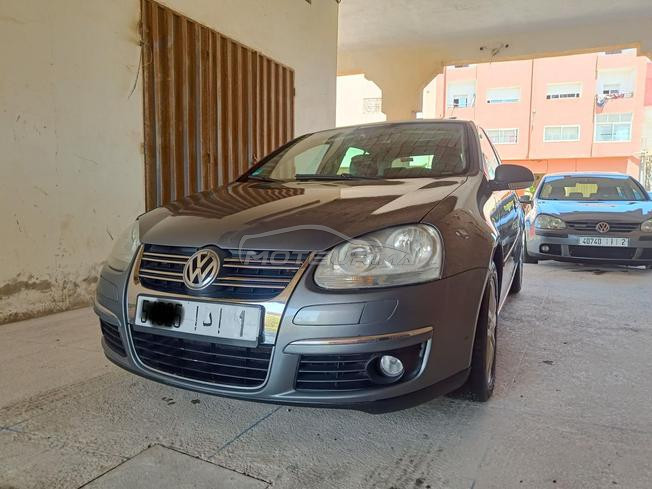 golf 5 1,9 2007 diwna 2012