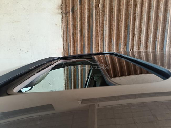 golf 5 1,9 2007 diwna 2012