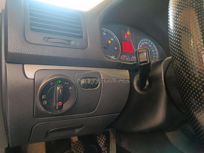 golf 5 1,9 2007 diwna 2012