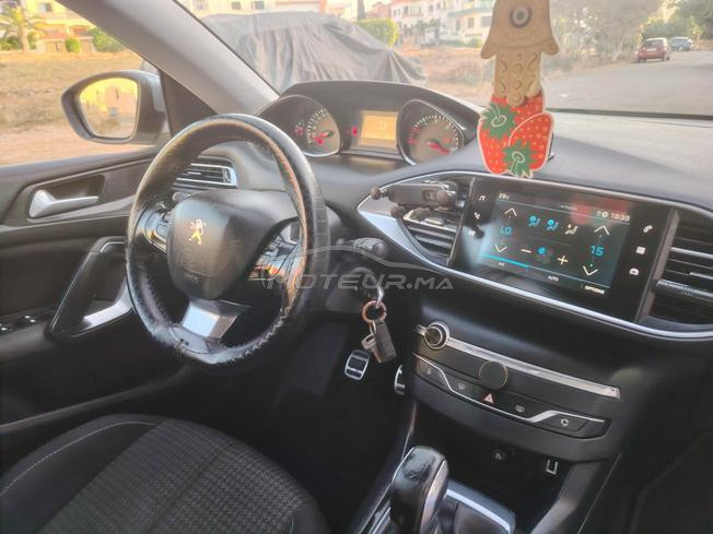 belle voiture 