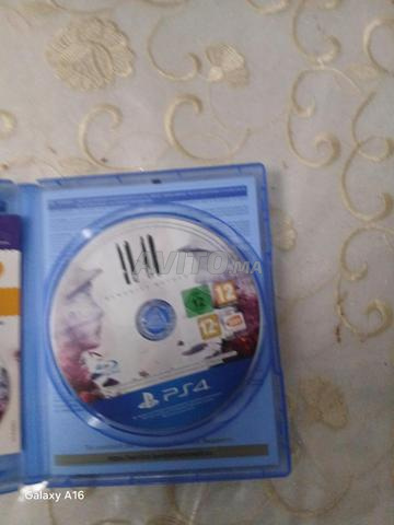 Disque MEMORIES RETOLD - 2