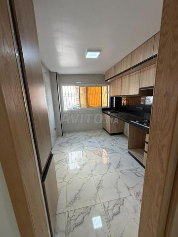 Appartement à vendre 69 m² à Temara