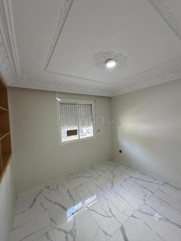 Appartement à vendre 69 m² à Temara