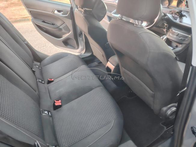 belle voiture 