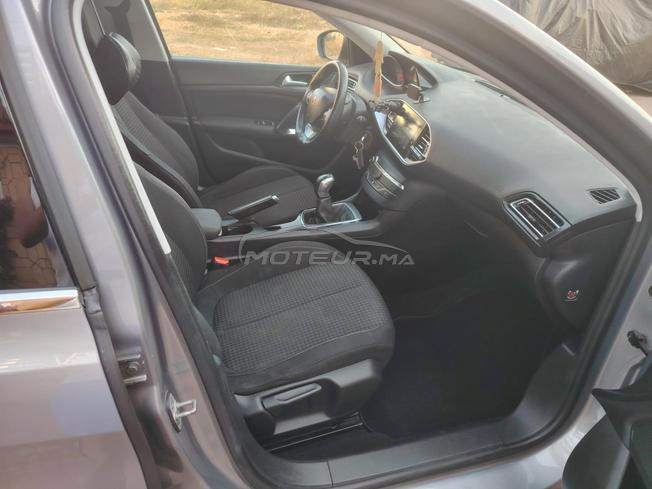 belle voiture 