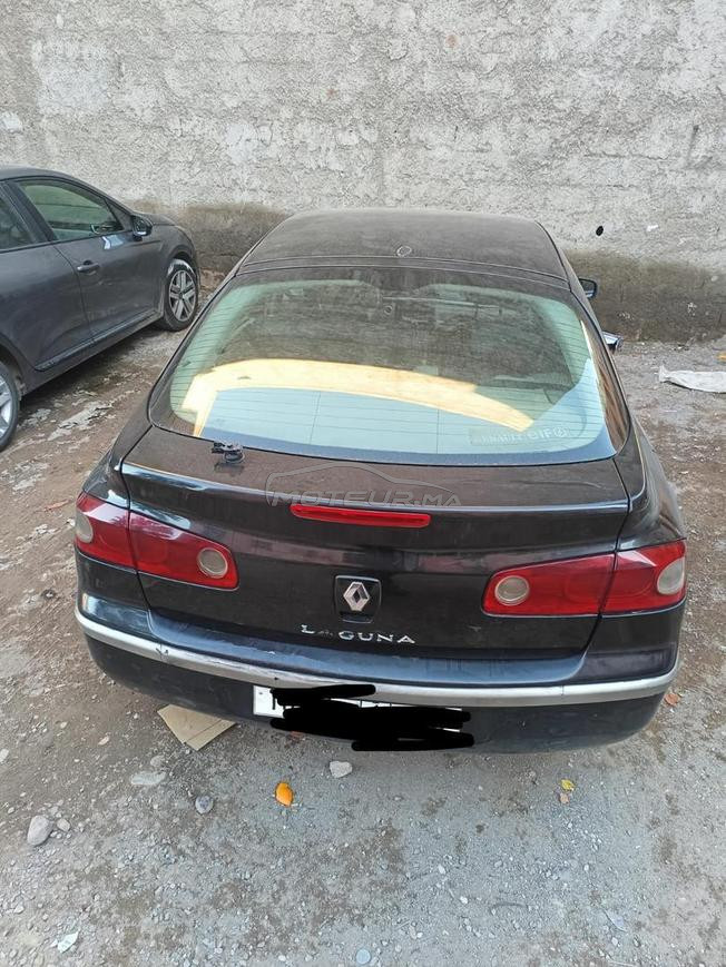 0677352882