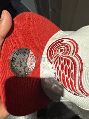 Mitchell & Ness - 2