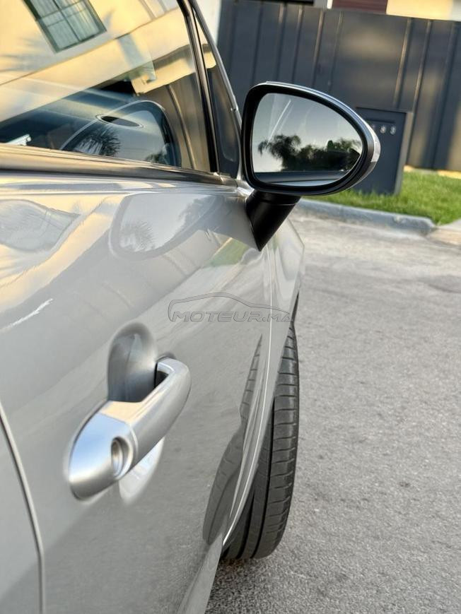 Kia Rio 2015
