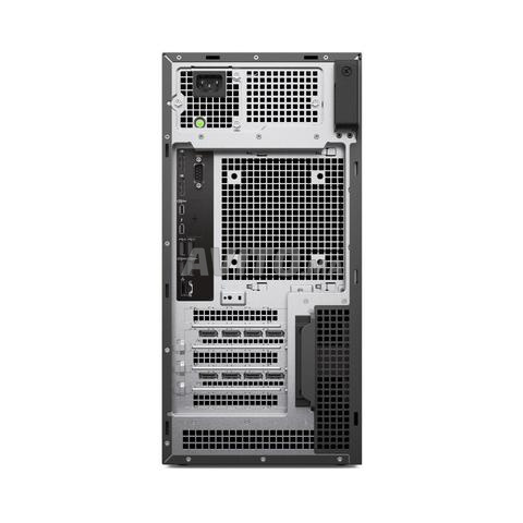 Dell Pro Max T2 U7 32Go 1To RTX A1000 - 2
