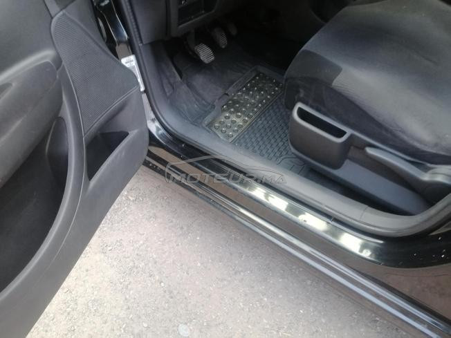 voiture occasion à vendre 