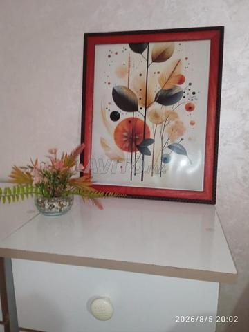 Cadre artistique 🖼️ - 2
