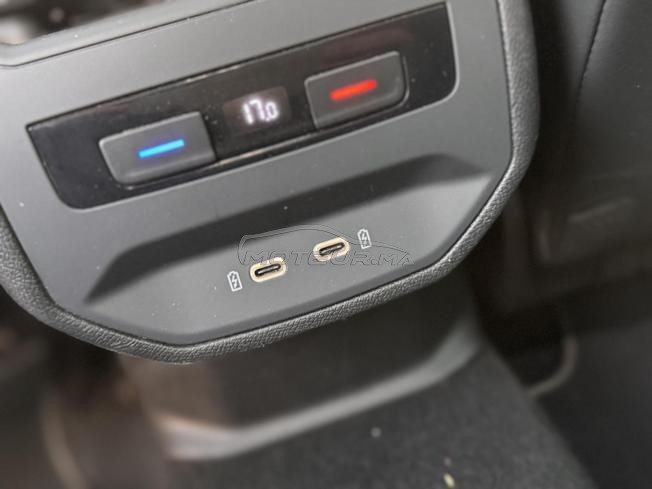 seat leon fr plus 2021 dd 25  