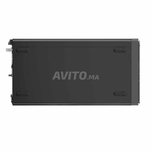 Lenovo Neo 50t G5 i7 14700 8Go 512Go SSD - 2