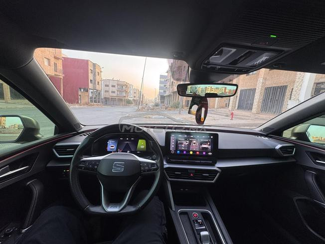 seat leon fr plus 2021 dd 25  