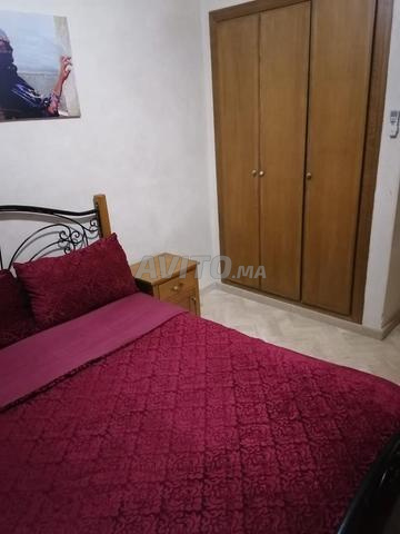Appartement pour vacances - 2